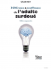 Différence et souffrance de l'adulte surdoué.png